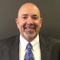 Brian Shaver Email & Phone Number