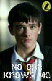 Waterloo Road~ Gabriella & Hector Love Story (Fan-Fiction)