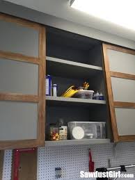 Cabinet sliding door roller, cabinet roller, cabinet wheel, furniture cabinet roller, furniture hardware, furniture fittings inquiry facebook twitter linkedin google + pinterest email vk whatsapp Easy Diy Sliding Doors For Cabinets Sawdust Girl