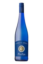 Check spelling or type a new query. Schmitt Sohne Riesling Price Reviews Drizly