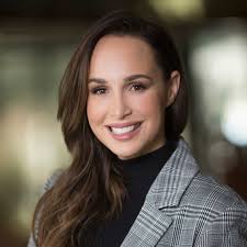 Georgette Holloway Email & Phone Number