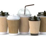 Top 5 Benefits of Switching to Bagasse Cup Lids for Your ...
