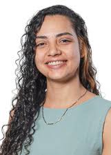 Candidatos a Vereador em Mariluz