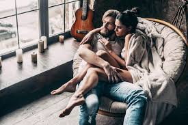 A scorpio man will have the natural ability to give a cancer woman the security and understanding she needs to come out of her shell. Cancer Man In Love With Scorpio Woman Tips For Raising The Bar