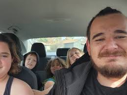 Fundraiser for Corey Willow by Amber Zubkov : Support for Corey Willows &  Family