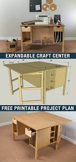 Pin On Woodworking Beginner
