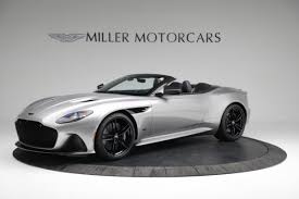 Image result for Spirit Silver 2022 Aston Martin