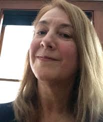 School Library Journal