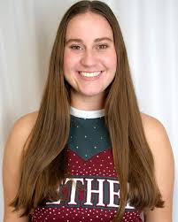 2025-26 Dance Roster