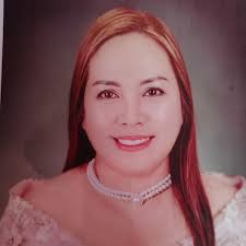 Lilibeth Dumagan (@lilibeth.dumagan) • Facebook