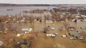 This is a special flood hazard area with high risk for floods in coastal areas. Moving 1 Million Houses From Flood Zones Could Save U S 1 Trillion Study Finds The Weather Channel Articles From The Weather Channel Weather Com