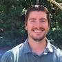 Profile Picture of Drew Cozart - Rehab Carolinaon Google