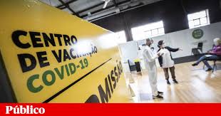 Semus abre agendamento para a primeira dose da vacina contra a covid em pessoas com 50 anos ou mais (ampliar imagem). Auto Agendamento Online Para Maiores De 50 Anos Comeca Esta Quinta Feira Coronavirus Publico