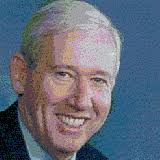 Lighthouse Point Arbitration & Mediation Lawyers