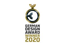 Bordeaux studio 445 euro en bon etat dans residence de standing. Cuisines Honorees Conseil De Design Ballerina Kuchen Trouvez La Cuisine De Vos Reves