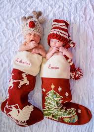 Photographer reacts to crazy diy photo hacks 45 Baby Christmas Picture Ideas Capture Holiday Joy 2021 Guide