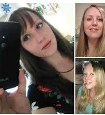 Support for Chandice