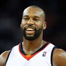 The 45+ Best NBA New Orleans Pelicans Point Guards, Ranked