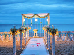Las islas phi phi tienen todo lo que pueden desear : Vilaplana Catering Twitterissa Te Gustaria Celebrar Tu Boda Frente Al Mar Estas Ideas Os Ayudaran A Organizar Una Boda De Lo Mas Romantica Y Divertida Https T Co 6hantvtqm6 Https T Co Ipms2aujxa