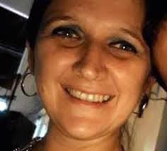 Läkaren Alejandra Müller i Argentina sjuk två gånger i corona