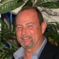 Steve Goodin Email & Phone Number