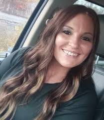 Dana Geary's Instagram, Twitter & Facebook