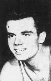 Peach Basket Society: Jack Phelan