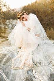 Dreaming Your Dream Live Your Life Romantic Bride Bridal Photography Bridal Portraits