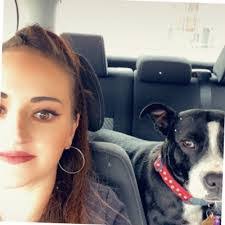 Emily Madeley's Instagram, Twitter & Facebook