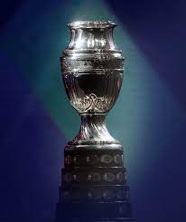 This year's copa america was due to be played in argentina and colombia, but will now be held in brazil despite the nation's own struggles with the coronavirus pandemic. History Conmebol Copa America 2021
