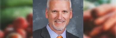 Senator Keith Perry to host food drive at College of Central Florida in  Ocala