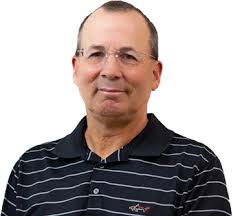 Family Medical Center Lake Odessa, MI