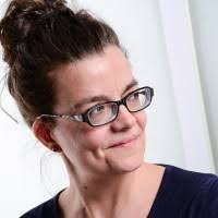 10+ "Katja Bell" profiles