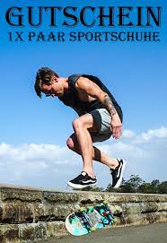Schuh germann gutscheine für april 2021: Sportschuhe Kostenlose Gutscheinvorlagen Gutscheinspruch De