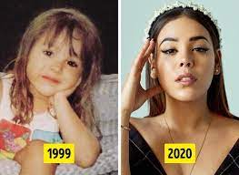 Danna paola rivera munguía (born 23 june 1995), better known as danna paola, is a mexican actress, singer and model. Asi Lucian Los Protagonistas De Elite Cuando Eran Ninos Nombres De Actores Fotos De Danna Paola Danna Paola Nina