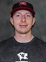 2020 Baseball Roster