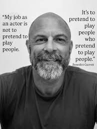 Bollywood et les acteurs: comment tromper les gens avec un faux ?