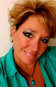 Cindy Raymond Art for Sale