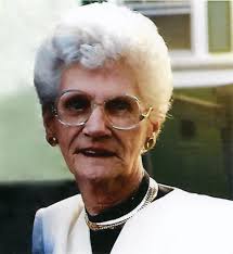 Katherine A. 'Kay' (Donlan) DeRamio Obituary March 29, 2018