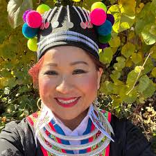 Terwilliger Hot springs, Oregon Photo: Dylan Furst