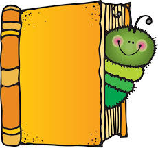 Library book border clip art. Library Books Clipart Border Tarifsaliba Blogspot Com