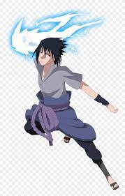 7 6.5x attack towards 1 enemy(s) in range and removes barrier. Render Do Sasuke Uchira Sasuke Uchiha Chidori Png Transparent Png 1214x1600 388259 Pngfind