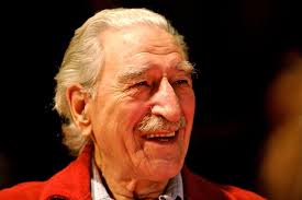 À la mémoire de Michel Chartrand