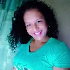 Hola, hermosa! ✨ Tu perfil es simplemente fascinante, me has dejado sin  palabras. 🥰 Deseo de corazón que el Universo te colme de bendiciones y  haga realidad cada uno de tus sueños.