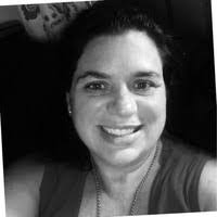 Jessica Cleaver's Instagram, Twitter & Facebook