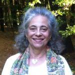 The "Benefit" of an Eating Disorder