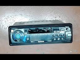 Service providers onboarded on bro4u are approved after strict background scrutiny. Car Stereo Repair 2 Youtube