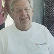 Grimm Family Obituaries