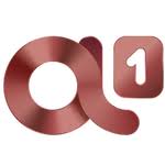 смотреть онлайн трансляция канал футбол 1 в прямом эфире бесплатно Tv Onlajn Tivix Smotret Onlajn Tv Kanaly Pryamoj Efir Besplatno Na Tiviks V 2020 G Televidenie