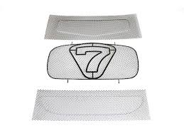 Maybe you would like to learn more about one of these? Nosecone Kit 420r With Upgraded Oil Cooler Hole Caterham Parts